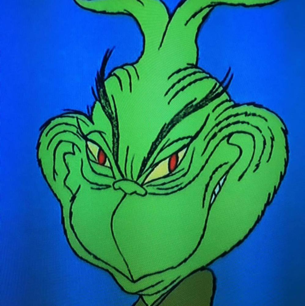 Meet your Posher, Jan